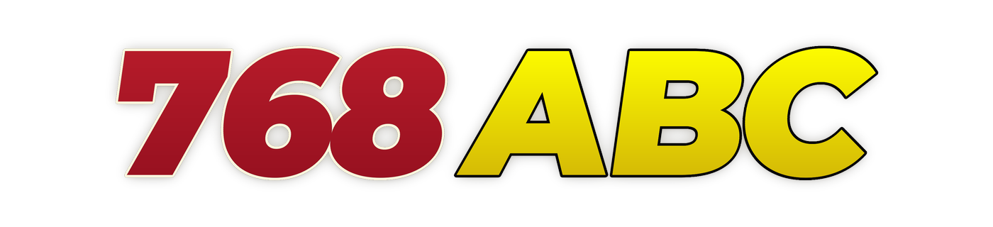 768abc